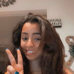 Meet your Posher, Dima